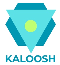 Kaloosh Corps